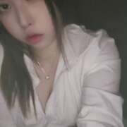 ヒメ日記 2025/12/28 12:05 投稿 あゆ S-GALAXY