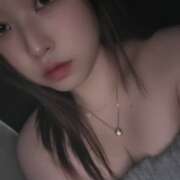 ヒメ日記 2026/01/10 13:17 投稿 あゆ S-GALAXY