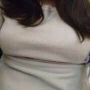 ヒメ日記 2025/11/04 21:23 投稿 弥生（独身） 越後屋池袋総本店