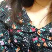 ヒメ日記 2025/11/05 21:27 投稿 弥生（独身） 越後屋池袋総本店