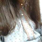 ヒメ日記 2025/11/08 01:17 投稿 弥生（独身） 越後屋池袋総本店