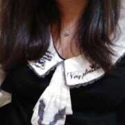 ヒメ日記 2025/11/13 00:27 投稿 弥生（独身） 越後屋池袋総本店