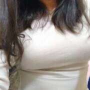 弥生（独身） ありがとう(^人^) 越後屋池袋総本店