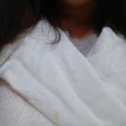 弥生（独身） ありがとう 越後屋池袋総本店