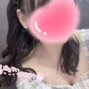 いずな 🩵 MONTE(モンテ)