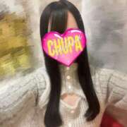 ヒメ日記 2026/01/09 19:15 投稿 ひな 埼玉ちゅっぱ川越店