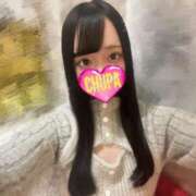 ヒメ日記 2026/01/10 12:57 投稿 ひな 埼玉ちゅっぱ川越店