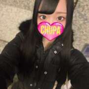 ヒメ日記 2026/01/20 12:07 投稿 ひな 埼玉ちゅっぱ川越店