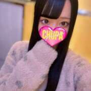 ヒメ日記 2026/01/30 11:50 投稿 ひな 埼玉ちゅっぱ川越店