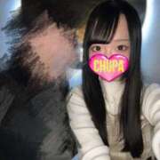 ヒメ日記 2026/02/05 12:00 投稿 ひな 埼玉ちゅっぱ川越店