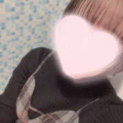 そらの はじめまして꒰ ᐡᴗ͈  ̫ ᴗ͈ ᐡ꒱🌟 神田ハンドメイド