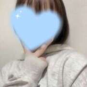 そらの 本日出勤予定です(^ᴗ͈ˬᴗ͈^) 神田ハンドメイド