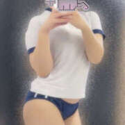 そらの むちっと🤏🏻 神田ハンドメイド