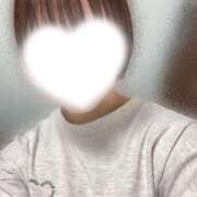 そらの 本日出勤予定です(⋆ᴗ͈ˬᴗ͈)” 神田ハンドメイド