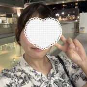 けい 初投稿！よろしくお願いします꒰ ྀི ∩⸝⸝∩ ꒱♥︎ 神田ハンドメイド