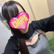 ヒメ日記 2025/11/03 17:10 投稿 ひな 埼玉ちゅっぱ大宮店