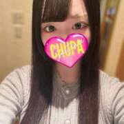 ヒメ日記 2026/02/02 12:14 投稿 ひな 埼玉ちゅっぱ大宮店