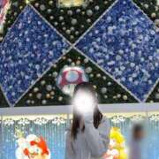 ヒメ日記 2025/11/03 21:48 投稿 まりあ　綺麗と可愛いが絶妙な美女 ROYAL FACE