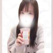 ヒメ日記 2025/11/04 23:38 投稿 まりあ　綺麗と可愛いが絶妙な美女 ROYAL FACE