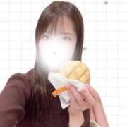 ヒメ日記 2025/11/05 06:42 投稿 まりあ　綺麗と可愛いが絶妙な美女 ROYAL FACE