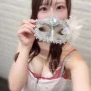 ヒメ日記 2025/11/05 13:19 投稿 まりあ　綺麗と可愛いが絶妙な美女 ROYAL FACE