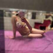 ヒメ日記 2025/11/05 22:29 投稿 まりあ　綺麗と可愛いが絶妙な美女 ROYAL FACE