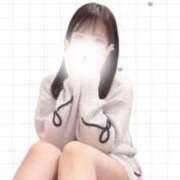 ヒメ日記 2025/11/06 00:18 投稿 まりあ　綺麗と可愛いが絶妙な美女 ROYAL FACE