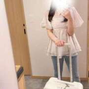 ヒメ日記 2025/11/06 16:32 投稿 まりあ　綺麗と可愛いが絶妙な美女 ROYAL FACE