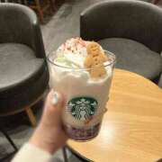 ヒメ日記 2025/11/07 18:42 投稿 まりあ　綺麗と可愛いが絶妙な美女 ROYAL FACE