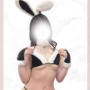 ヒメ日記 2025/11/07 21:42 投稿 まりあ　綺麗と可愛いが絶妙な美女 ROYAL FACE