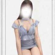 ヒメ日記 2025/11/08 19:59 投稿 まりあ　綺麗と可愛いが絶妙な美女 ROYAL FACE