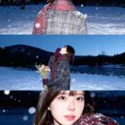 ヒメ日記 2025/11/09 00:52 投稿 まりあ　綺麗と可愛いが絶妙な美女 ROYAL FACE