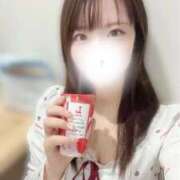 ヒメ日記 2025/11/09 09:54 投稿 まりあ　綺麗と可愛いが絶妙な美女 ROYAL FACE