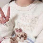 ヒメ日記 2025/11/09 23:42 投稿 まりあ　綺麗と可愛いが絶妙な美女 ROYAL FACE