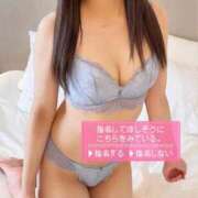 ヒメ日記 2025/11/10 08:57 投稿 まりあ　綺麗と可愛いが絶妙な美女 ROYAL FACE