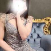 ヒメ日記 2025/11/10 12:42 投稿 まりあ　綺麗と可愛いが絶妙な美女 ROYAL FACE