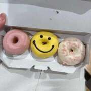 ヒメ日記 2025/11/10 15:34 投稿 まりあ　綺麗と可愛いが絶妙な美女 ROYAL FACE