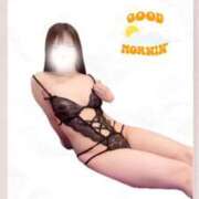 ヒメ日記 2025/11/11 07:02 投稿 まりあ　綺麗と可愛いが絶妙な美女 ROYAL FACE