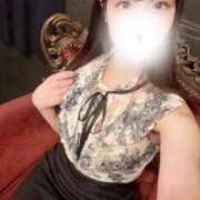 ヒメ日記 2025/11/11 12:22 投稿 まりあ　綺麗と可愛いが絶妙な美女 ROYAL FACE