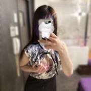 ヒメ日記 2025/11/11 18:22 投稿 まりあ　綺麗と可愛いが絶妙な美女 ROYAL FACE