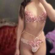 ヒメ日記 2025/11/11 21:12 投稿 まりあ　綺麗と可愛いが絶妙な美女 ROYAL FACE