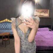 ヒメ日記 2025/11/12 07:02 投稿 まりあ　綺麗と可愛いが絶妙な美女 ROYAL FACE