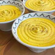 ヒメ日記 2025/11/12 18:22 投稿 まりあ　綺麗と可愛いが絶妙な美女 ROYAL FACE