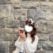 ヒメ日記 2025/11/12 22:12 投稿 まりあ　綺麗と可愛いが絶妙な美女 ROYAL FACE