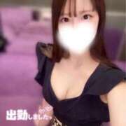 ヒメ日記 2025/11/14 12:23 投稿 まりあ　綺麗と可愛いが絶妙な美女 ROYAL FACE