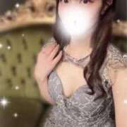 ヒメ日記 2025/11/15 15:02 投稿 まりあ　綺麗と可愛いが絶妙な美女 ROYAL FACE