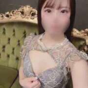 ヒメ日記 2025/11/16 11:52 投稿 まりあ　綺麗と可愛いが絶妙な美女 ROYAL FACE