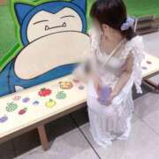 ヒメ日記 2025/11/17 00:32 投稿 まりあ　綺麗と可愛いが絶妙な美女 ROYAL FACE