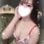 ヒメ日記 2025/11/17 09:52 投稿 まりあ　綺麗と可愛いが絶妙な美女 ROYAL FACE