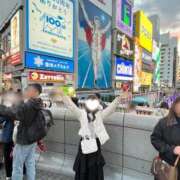 ヒメ日記 2025/11/19 09:12 投稿 まりあ　綺麗と可愛いが絶妙な美女 ROYAL FACE